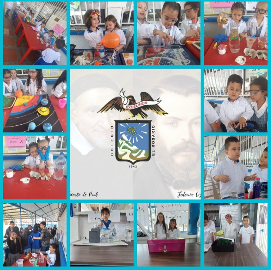 Responsabilidad Social